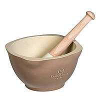 Ступка с пестиком Emile Henry Kitchen tools (960255)