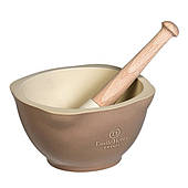 Ступка з товкачиком Emile Henry Kitchen tools (960255)