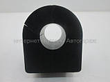 Втулка стабілізатора переднього на Рено Трафік 01-> - FORTUNA LINE FZ90647, фото 3