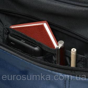 Рекламна сумка reklamnaya_sumka