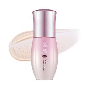 Омолоджувальна есенція з коренем червоної японської сосни MISSHA MISA Yei Hyun Essence