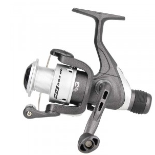 Котушка Kalipso Reiz RD303