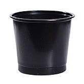 Горщики і стаканчики для розсади