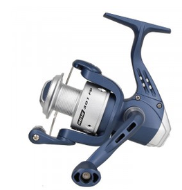 Котушка Kalipso Reiz FD301