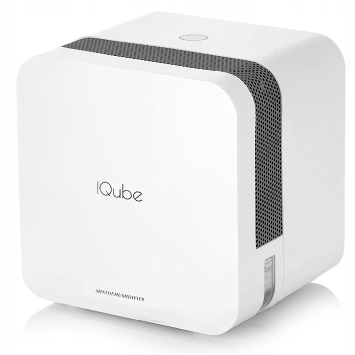 Осушувач повітря iQUBE Peltiera