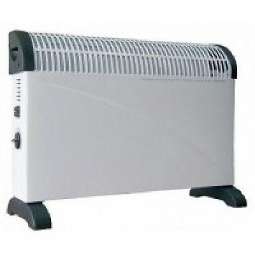Конвектор Domotec Heater MS-5904 2000Вт