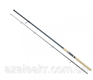 Спінінг Kalipso Black Star BSS-702M 2.10 м 5-25г, фото 1