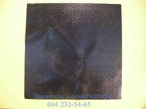 Прокладка для бетонної основи