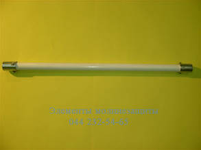 Ізоляційна штанга