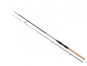 Спінінг GC New Sprinter 2.10 м 7-28г