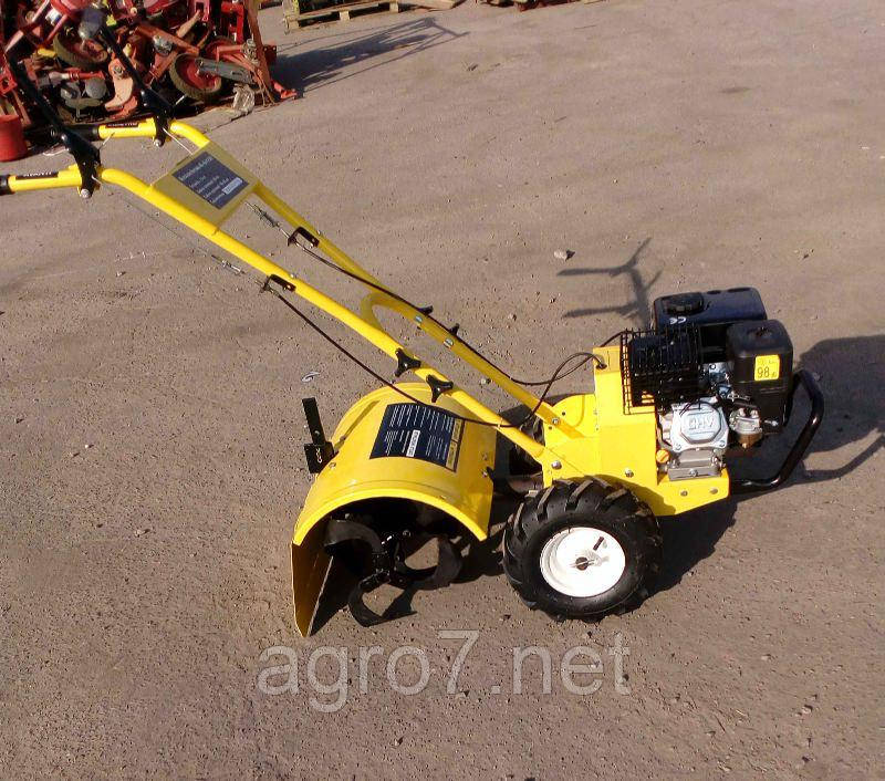 Мотоблок Кентавр МБ40-1С/500, фото 1