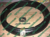 Шина S2995M прикатки 2"х13" бандаж John Deere PRESS WHEEL TIRE