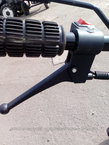 Купить Мотокультиватор бензиновый Кентавр МК10-2C (бесплатная доставка ...