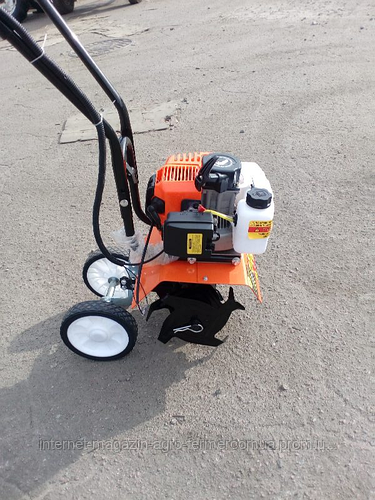 Купить Мотокультиватор бензиновый Кентавр МК10-2C (бесплатная доставка ...