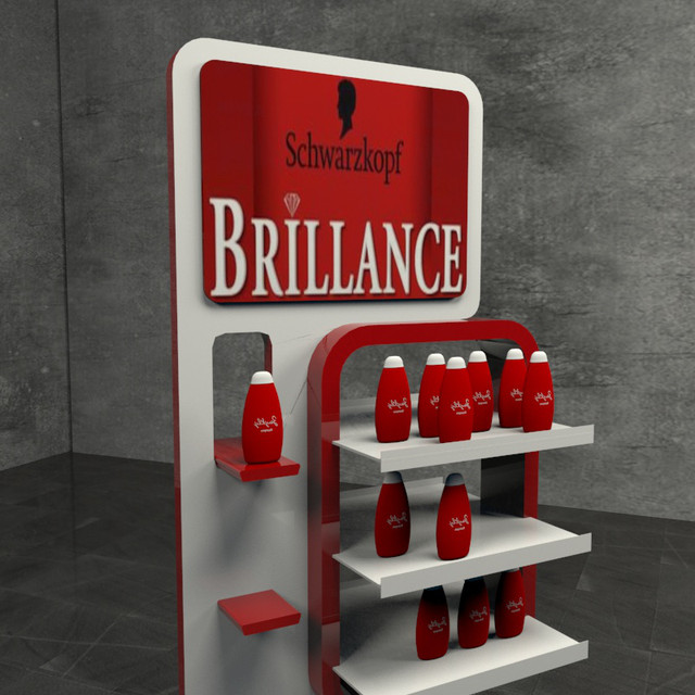 Інформаційні рекламні стійки ціна доступна