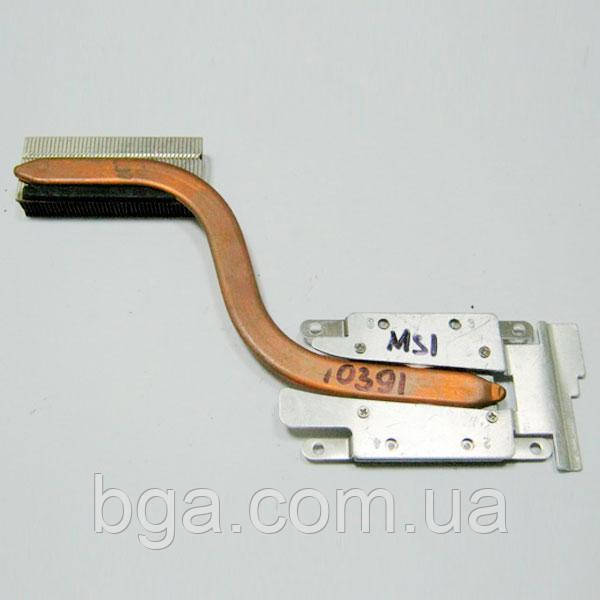 1301615912_radiator-msi-m655.jpg