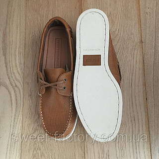 Sperry tommy hilfiger outlet