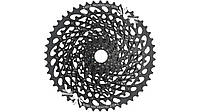 Касета SRAM GX Eagle XG-1275 10-50T