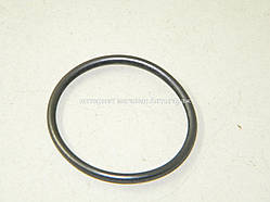 Ущільнювальне кільце (ТНВД) на Мерседес Спинтер 2.2/2.7 CDI 2000-2006 BOSCH (Німеччина) F00R0P0166