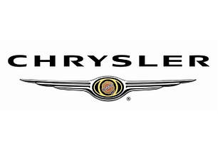 Радіатори для Chrysler