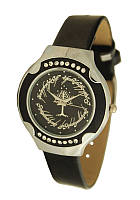 Часы NewDay женские наручные Властелин колец