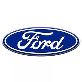 Радіатори для Ford