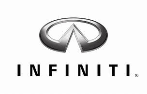 Радіатори для Infiniti