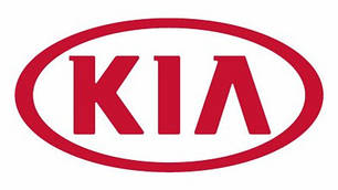 Радіатори для Kia