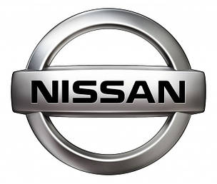 Радіатори для Nissan