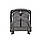 Cybex — Прогулянкова коляска Eezy S, колір Rebel Red, фото 7