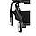 Cybex — Прогулянкова коляска Eezy S Victory Black black, фото 8