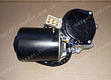 Мотор переднього двірника ВАЗ 2108 Аврора, фото 2