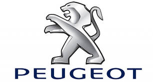 Радіатори для Peugeot