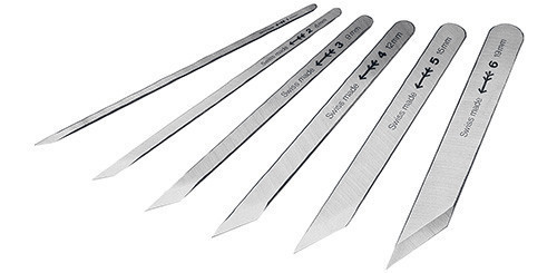 Pfeil GM4, фото 1