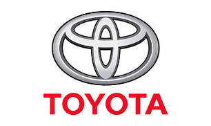 Радіатори для TOYOTA