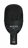 Микрофон Audix f6