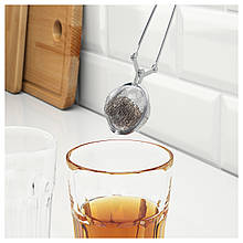 Ситечко для чаю IDEALISK IKEA 469.568.00