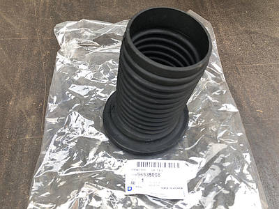 Пыльник передней стойки - купить недорого оптом на Prom.ua: цены, акции ...