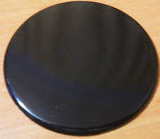 Кришка до пальника Гефест велика