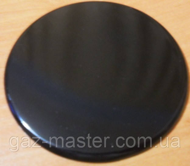 Кришка до пальника Гефест велика