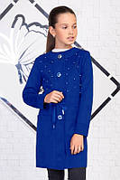 Кардиган для дівчинки 152р.