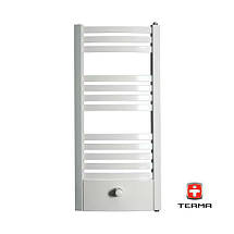 Рушникосушка Terma Dexter Pro, фото 3