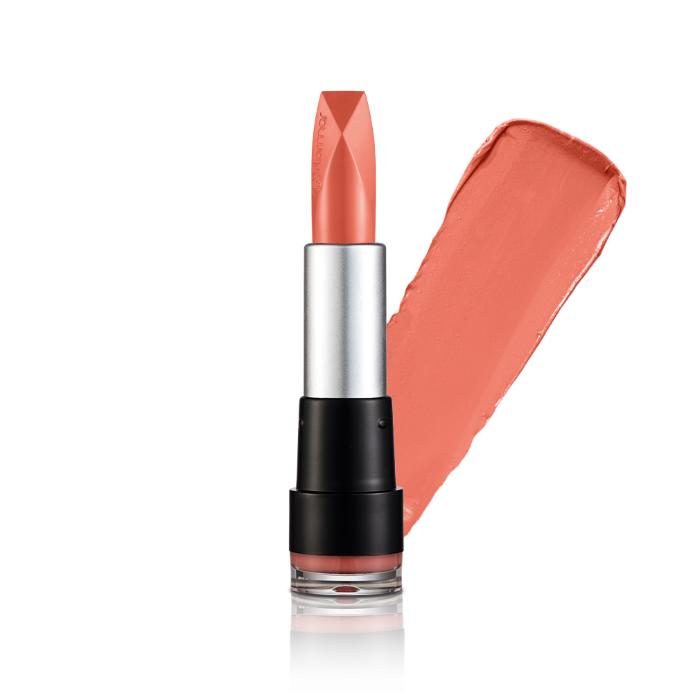 Матова губна помада EXTREME MATTE, 4 м, Warm Nude