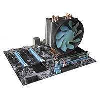 Комплекти 10 ядер