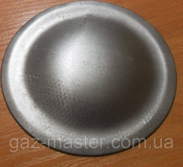 Крышка к газовой плите Электа большая