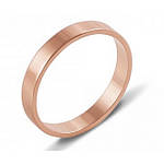 Кольца, кільця, перстні, перстьонки