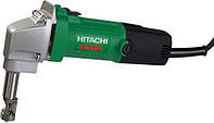 Электроножницы по металлу HITACHI CN16SA