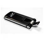 3G модем Novatel MC996D, фото 2