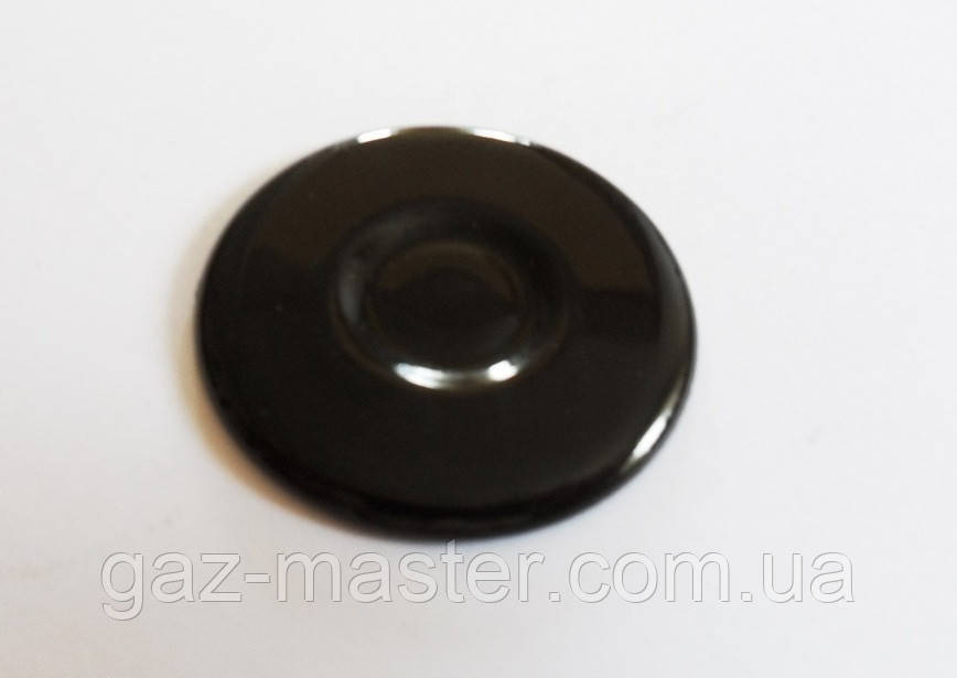 Кришка до пальників Грета, Норд, Дружківка мала