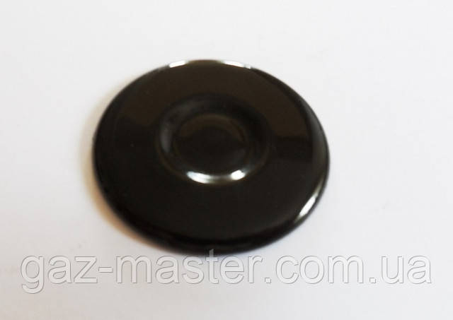 Крышка к горелкам Грета, Норд, Дружковка малая Крышка к горелкам Грета, Норд, Дружковка малая